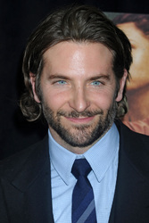 'The Place Beyond the Pines' Premiere, New York