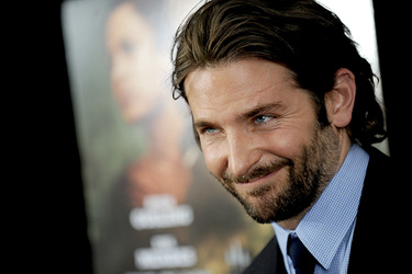 'The Place Beyond the Pines' Premiere, New York