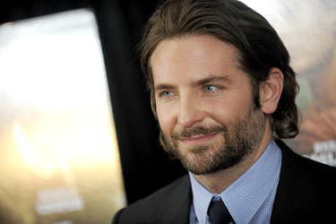 'The Place Beyond the Pines' Premiere, New York