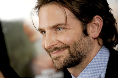 'The Place Beyond the Pines' Premiere, New York