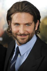 'The Place Beyond the Pines' Premiere, New York