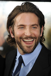 'The Place Beyond the Pines' Premiere, New York
