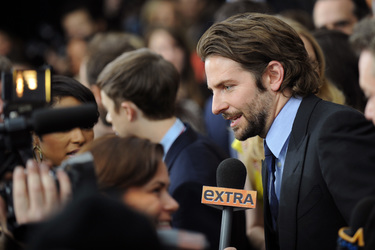 'The Place Beyond the Pines' Premiere, New York