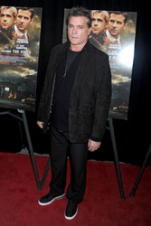 'The Place Beyond the Pines' Premiere, New York