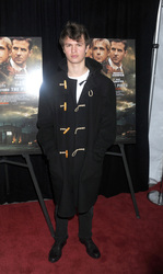 'The Place Beyond the Pines' Premiere, New York
