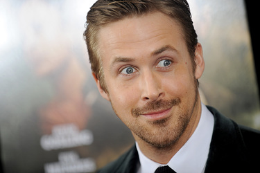'The Place Beyond the Pines' Premiere, New York