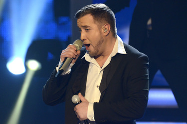 3. Mottoshow DSDS 2013, Köln