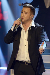 3. Mottoshow DSDS 2013, Köln