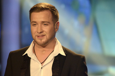 3. Mottoshow DSDS 2013, Köln