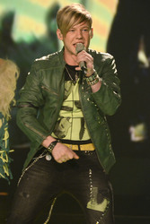 3. Mottoshow DSDS 2013, Köln