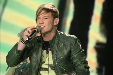 3. Mottoshow DSDS 2013, Köln