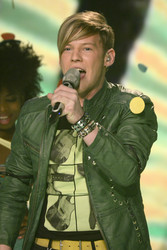 3. Mottoshow DSDS 2013, Köln