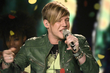 3. Mottoshow DSDS 2013, Köln