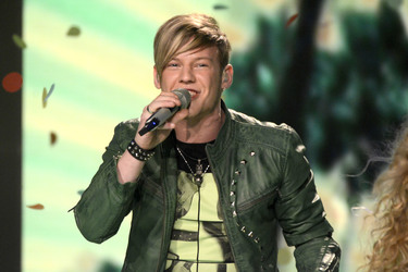 3. Mottoshow DSDS 2013, Köln