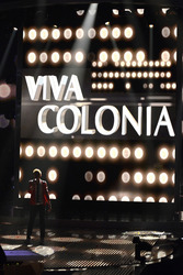 3. Mottoshow DSDS 2013, Köln