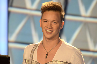 3. Mottoshow DSDS 2013, Köln