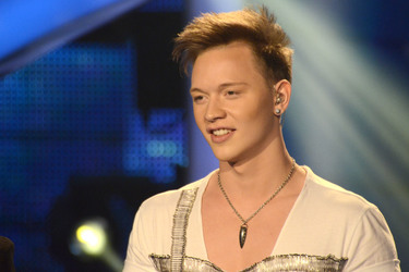 3. Mottoshow DSDS 2013, Köln
