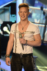 3. Mottoshow DSDS 2013, Köln