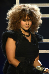 3. Mottoshow DSDS 2013, Köln