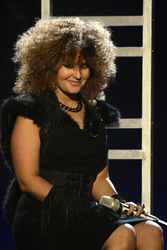 3. Mottoshow DSDS 2013, Köln