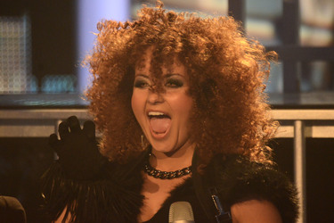 3. Mottoshow DSDS 2013, Köln