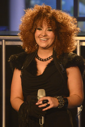3. Mottoshow DSDS 2013, Köln