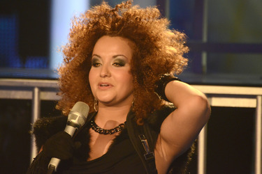3. Mottoshow DSDS 2013, Köln