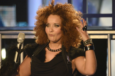 3. Mottoshow DSDS 2013, Köln