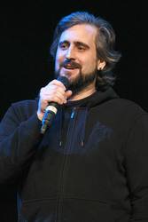 'There And Back Again - The Hobbit Convention', Bonn