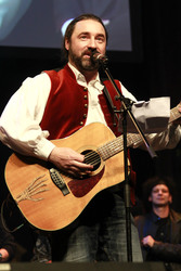 'There And Back Again - The Hobbit Convention', Bonn