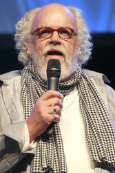 'There And Back Again - The Hobbit Convention', Bonn