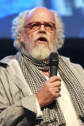 'There And Back Again - The Hobbit Convention', Bonn