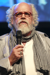 'There And Back Again - The Hobbit Convention', Bonn