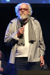 'There And Back Again - The Hobbit Convention', Bonn