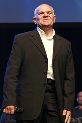 'There And Back Again - The Hobbit Convention', Bonn