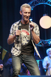 'There And Back Again - The Hobbit Convention', Bonn