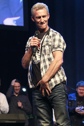 'There And Back Again - The Hobbit Convention', Bonn