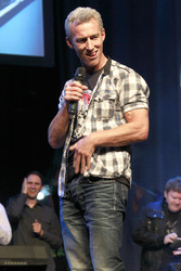 'There And Back Again - The Hobbit Convention', Bonn