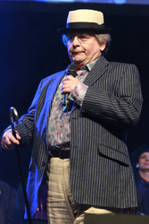'There And Back Again - The Hobbit Convention', Bonn