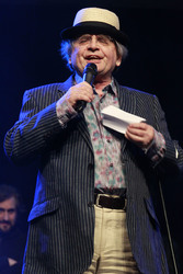 'There And Back Again - The Hobbit Convention', Bonn