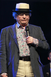 'There And Back Again - The Hobbit Convention', Bonn