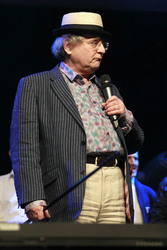 'There And Back Again - The Hobbit Convention', Bonn