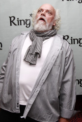 'There And Back Again - The Hobbit Convention', Bonn