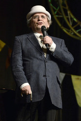 'There And Back Again - The Hobbit Convention', Bonn