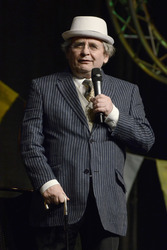 'There And Back Again - The Hobbit Convention', Bonn