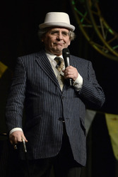'There And Back Again - The Hobbit Convention', Bonn