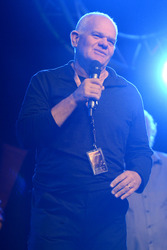'There And Back Again - The Hobbit Convention', Bonn