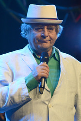 'There And Back Again - The Hobbit Convention', Bonn