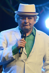 'There And Back Again - The Hobbit Convention', Bonn