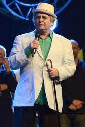 'There And Back Again - The Hobbit Convention', Bonn